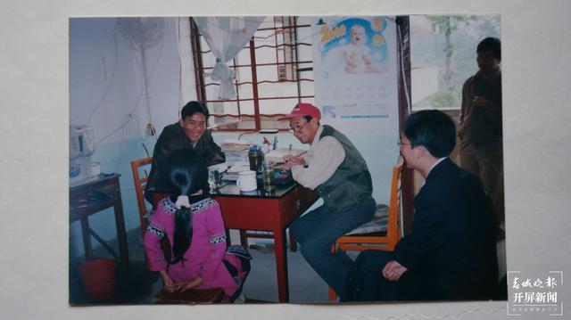 20210315201917Q3P0L3 20210315201917Q3P0L3