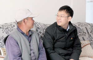 64201615830436180 64201615830436180