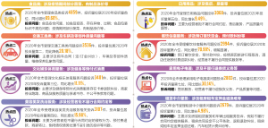 78491615830438441 78491615830438441