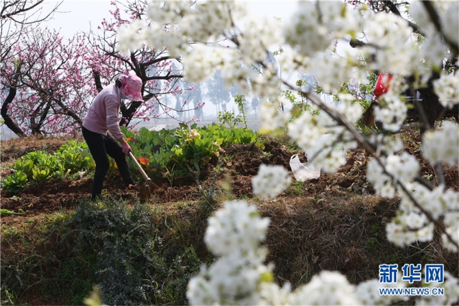 139812089_16158042540681n