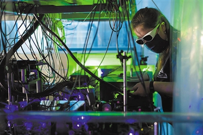 1077606_wangty1_1615446134294_b 1077606_wangty1_1615446134294_b