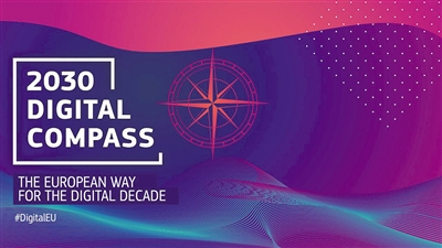 1097879_wangty1_1615446120216_b 1097879_wangty1_1615446120216_b