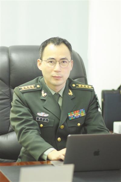 1097434_wangty1_1615435318372_b