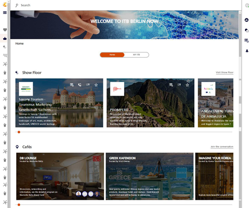 1127213168_16157953648861n 1127213168_16157953648861n