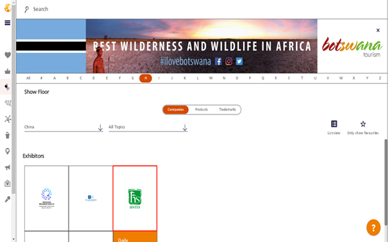 1127213168_16157953866271n 1127213168_16157953866271n