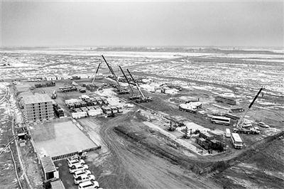 1093224_wangty1_1615273447809_b