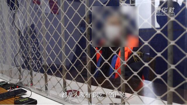 點(diǎn)此觀看視頻