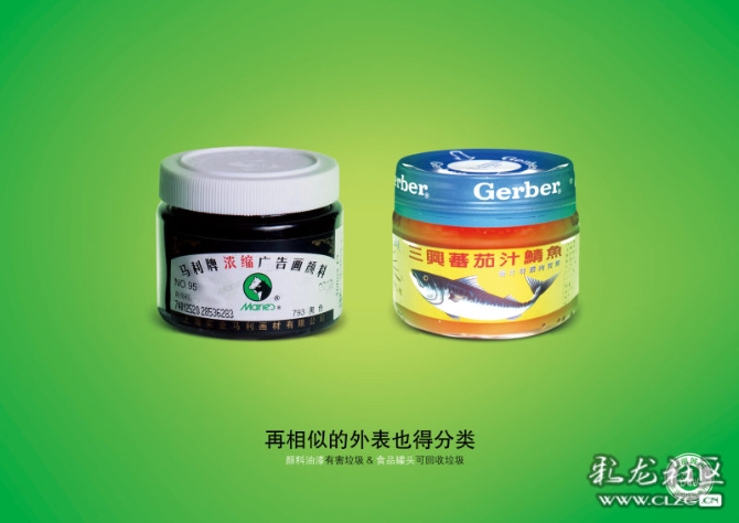 6yqi3braen9 6yqi3braen9