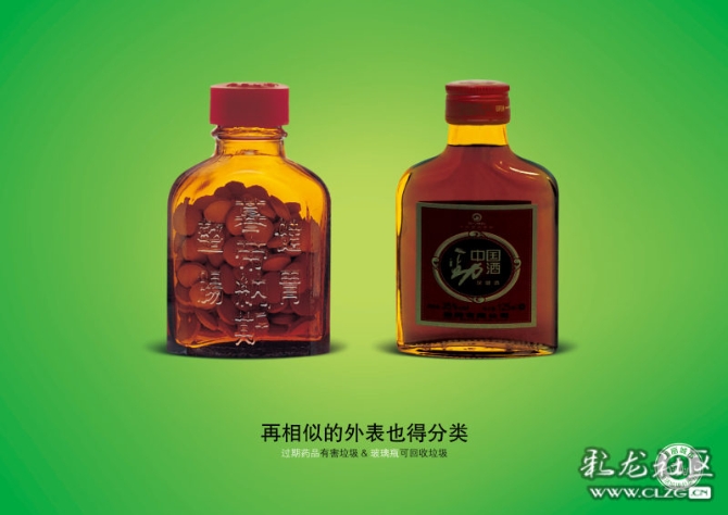 2rg6cfdlb9i 2rg6cfdlb9i