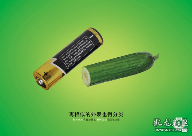 8vi6n6ubfei 8vi6n6ubfei