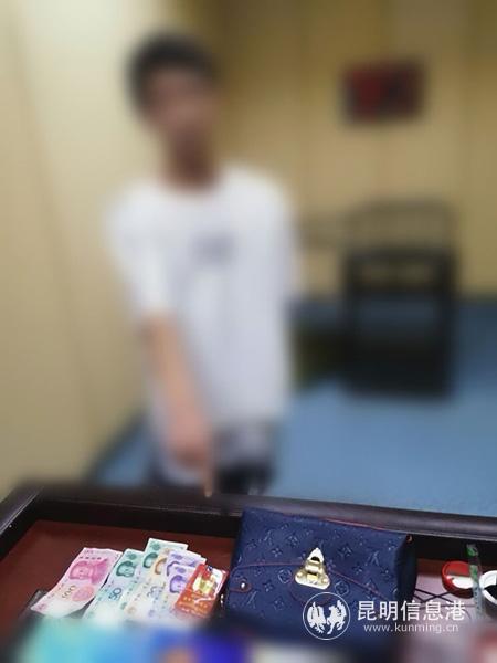 QQ圖片20210316114839 QQ圖片20210316114839