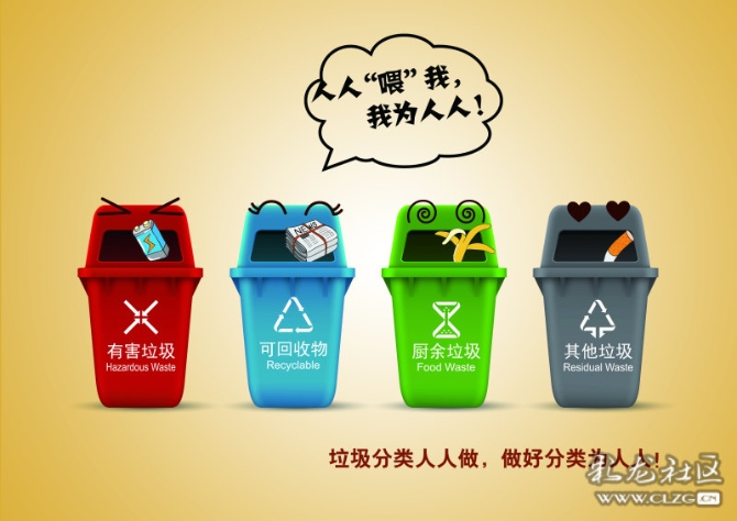 t48fwbzcrr t48fwbzcrr