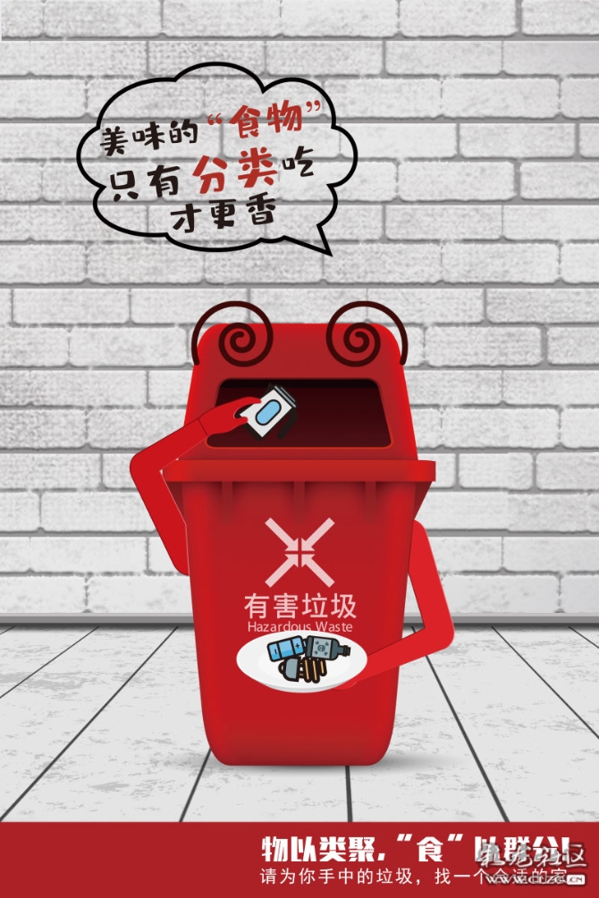 96v1ll409l7 96v1ll409l7