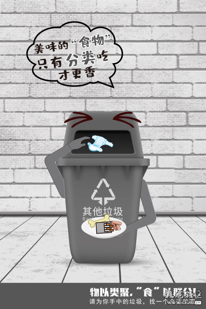 msz2qcxdpw msz2qcxdpw