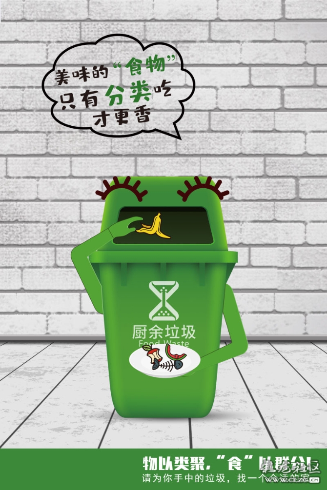 vvvhmpfhutj vvvhmpfhutj