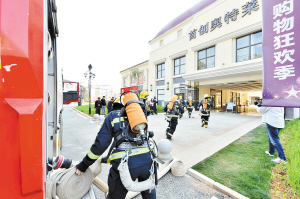 33521615918197490 (1)