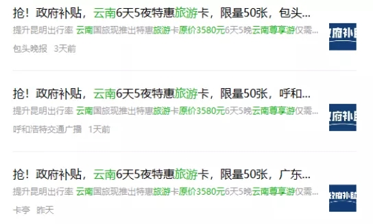 640.webp (1) 640.webp (1)