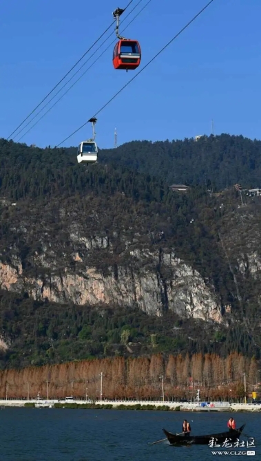 640.webp (3) 640.webp (3)