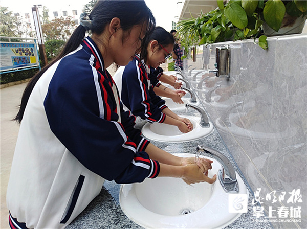 ZxKCEJy536_副本 ZxKCEJy536_副本