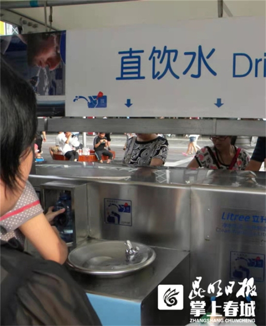 dQSF2hsfhD_副本 dQSF2hsfhD_副本