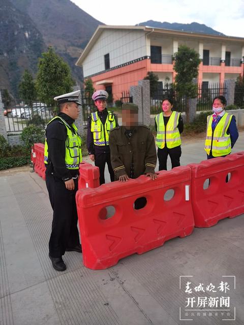 20210317220819479BW2 20210317220819479BW2