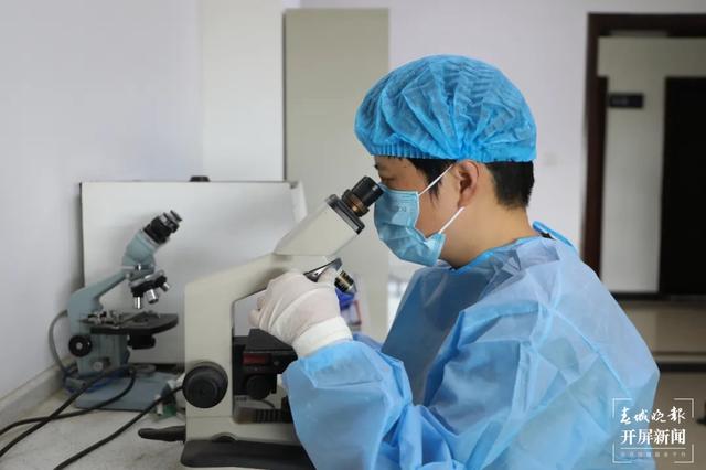 女法官 費(fèi)丹藝3.jpg