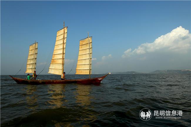 QQ圖片20210318210242