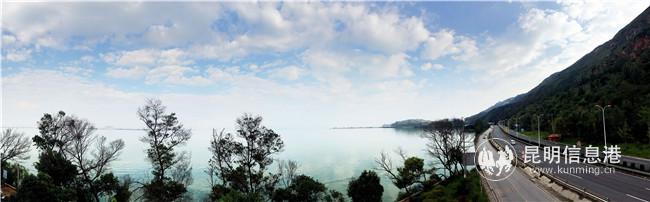 QQ圖片20210318210251