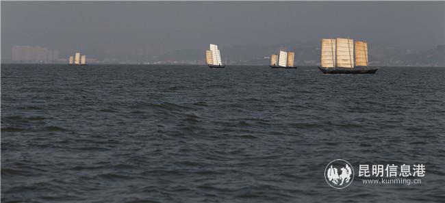 QQ圖片20210318210207