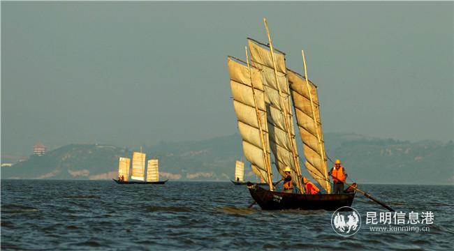 QQ圖片20210318210257