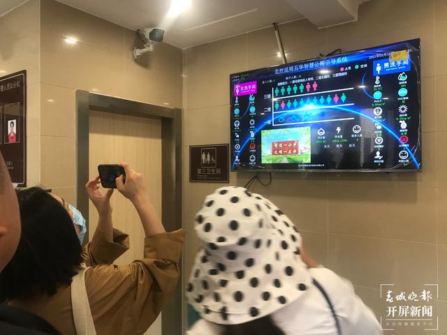 20210318200000SGM58W 20210318200000SGM58W