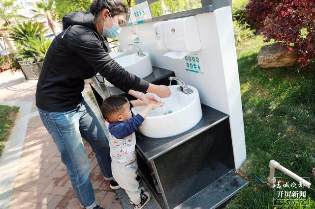 20210318200209613270 20210318200209613270