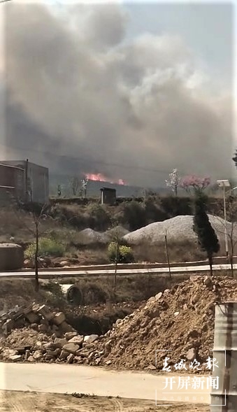 t5btQMXZp8 t5btQMXZp8