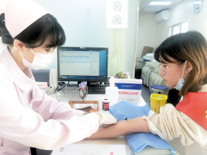 59821616091074731 59821616091074731