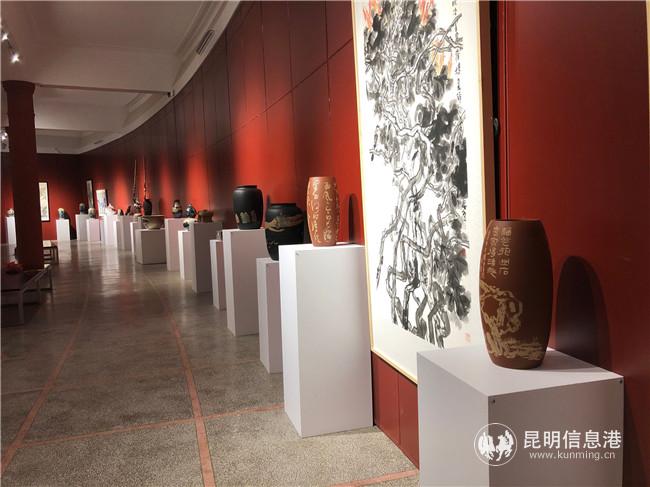 QQ圖片20210319104349 QQ圖片20210319104349