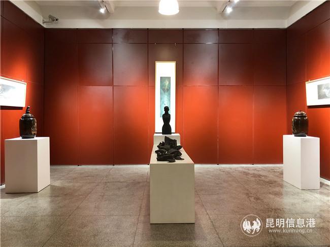 QQ圖片20210319104359 QQ圖片20210319104359