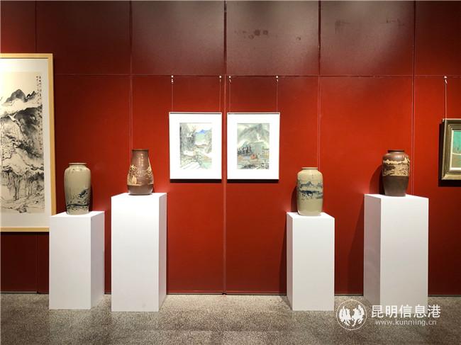 QQ圖片20210319104404 QQ圖片20210319104404