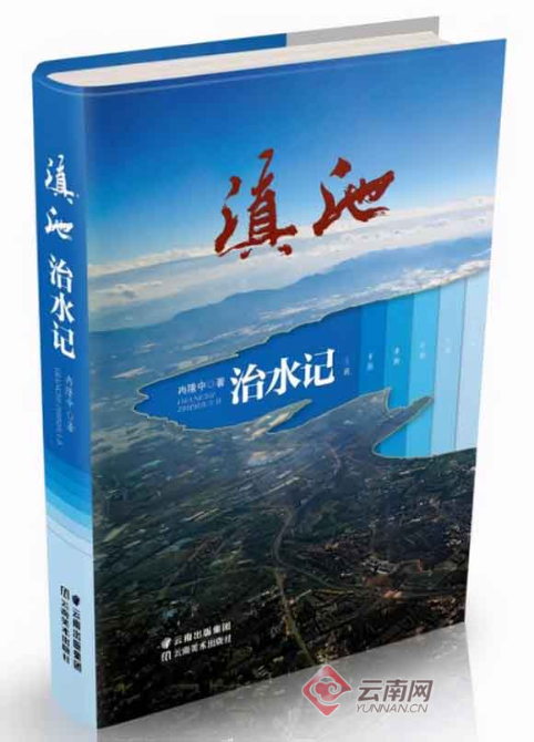 00303457545_336653ce 00303457545_336653ce