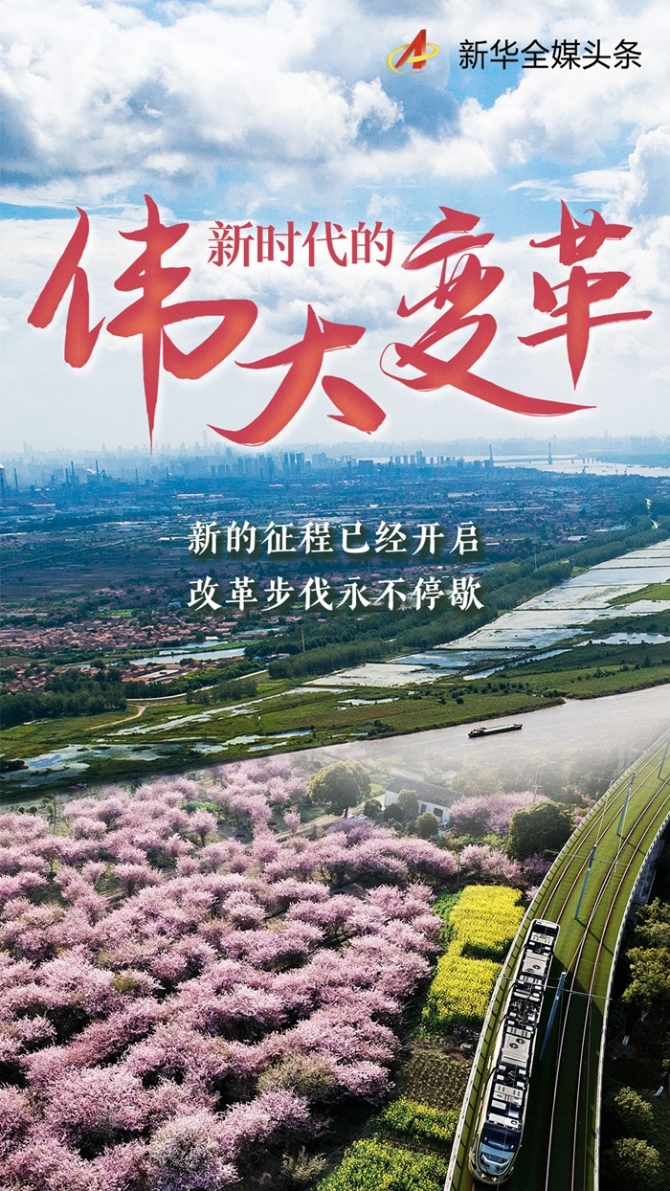 1127228488_16160824392461n 1127228488_16160824392461n