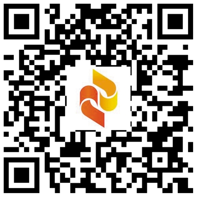 rmrb2021031904p25_b rmrb2021031904p25_b