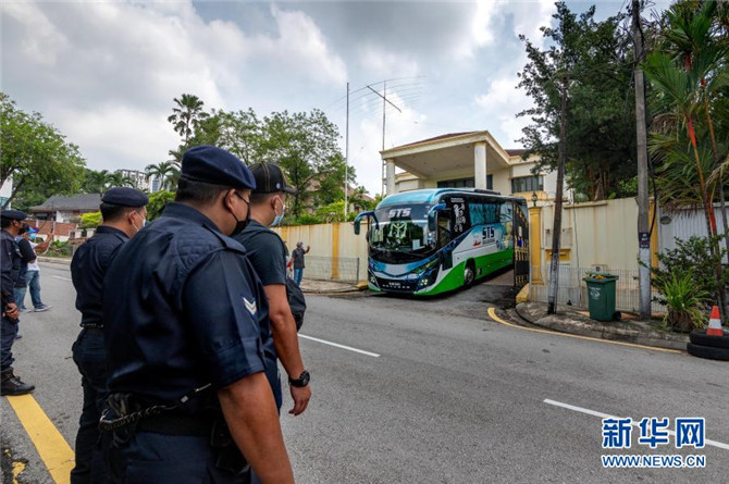 1127237857_16163336393651n 1127237857_16163336393651n