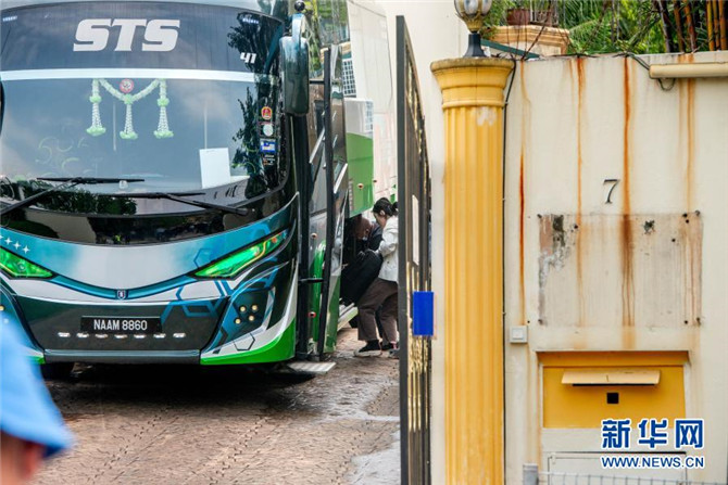 1127237857_16163336646671n 1127237857_16163336646671n