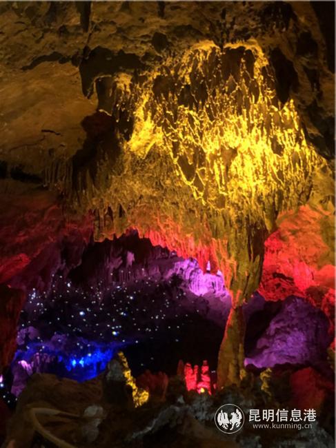 微信圖片_20210322151610