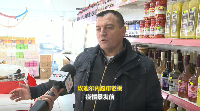 1616396710518_417_660x367