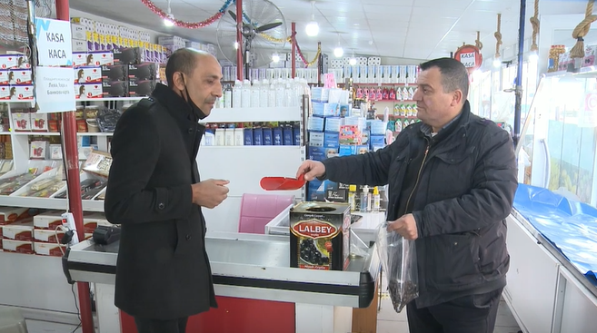 1616396800828_574_657x367