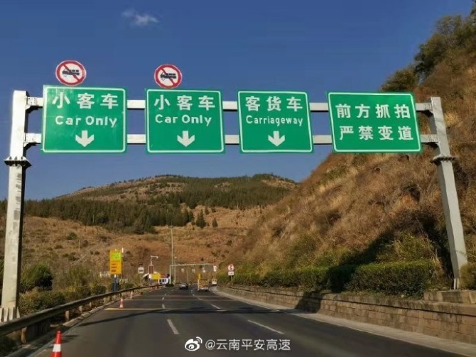 yXniKsx3df yXniKsx3df