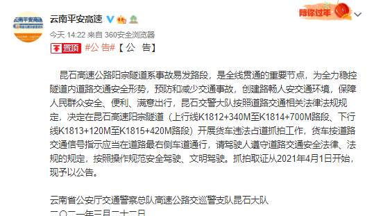 zw5f36wxaD zw5f36wxaD