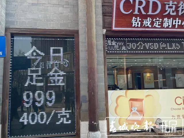 FttiDHPjH6 FttiDHPjH6