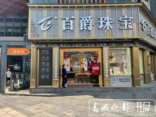 hdz2wFBkEM hdz2wFBkEM