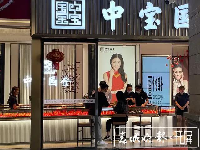 smh7XEcDaQ smh7XEcDaQ